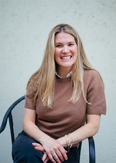 Leighann Marquiss